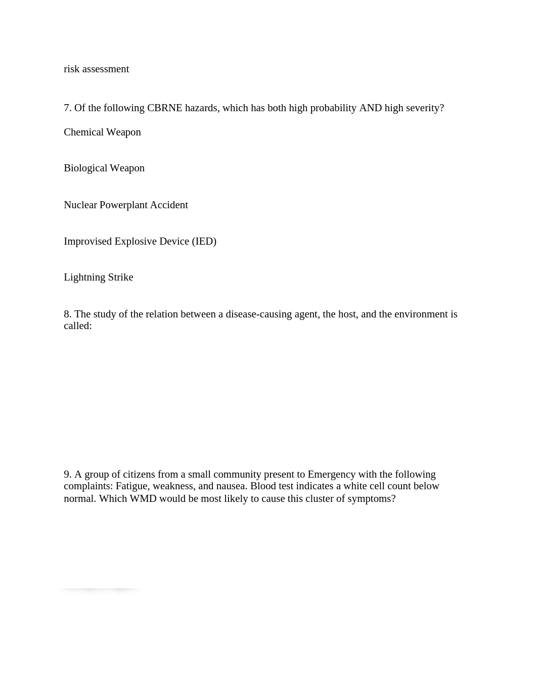 quiz 2 and 3.docx_d8c37pzx3u2_page3