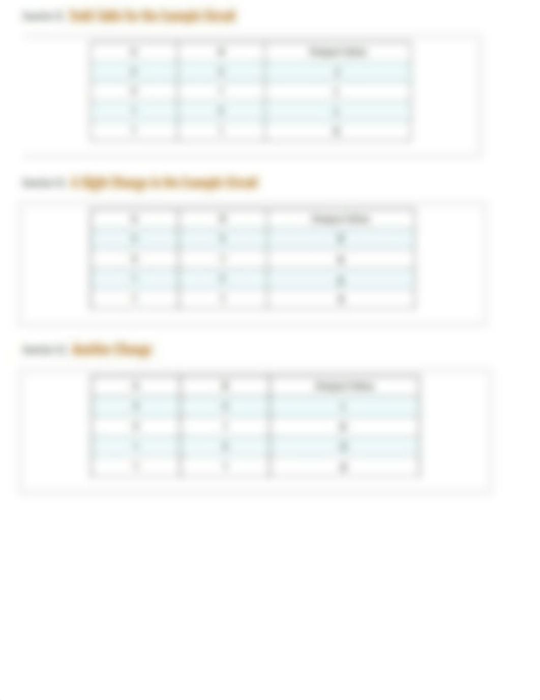 7-4 Logic Circuits .docx_d8c37st18zo_page1