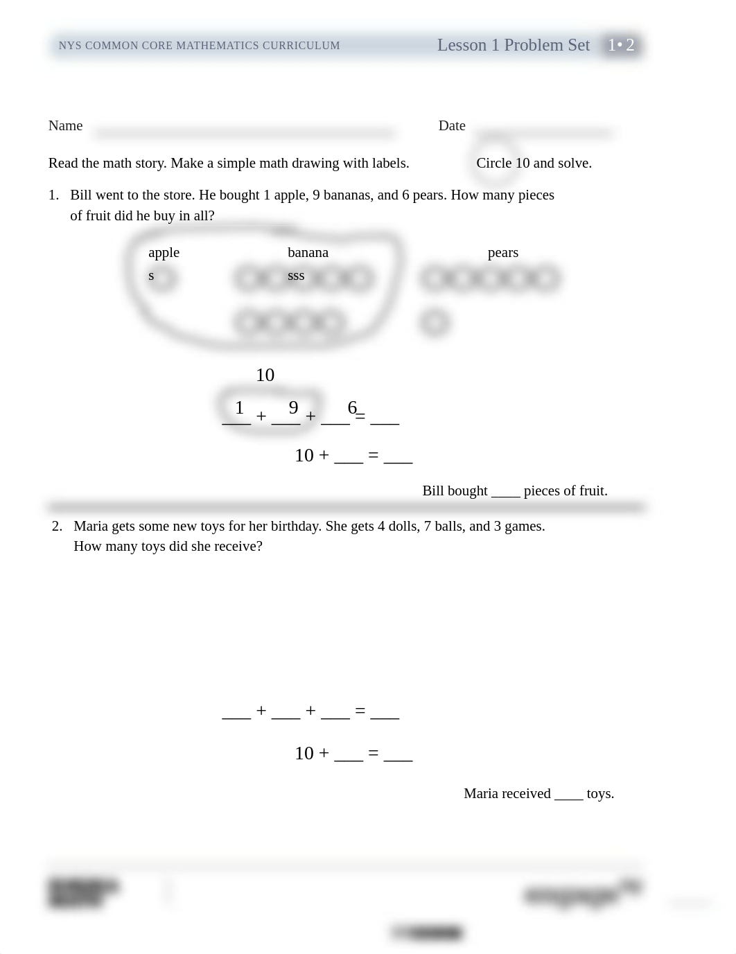 M2_L1_Math_Worksheet.pdf_d8c3a9engec_page1