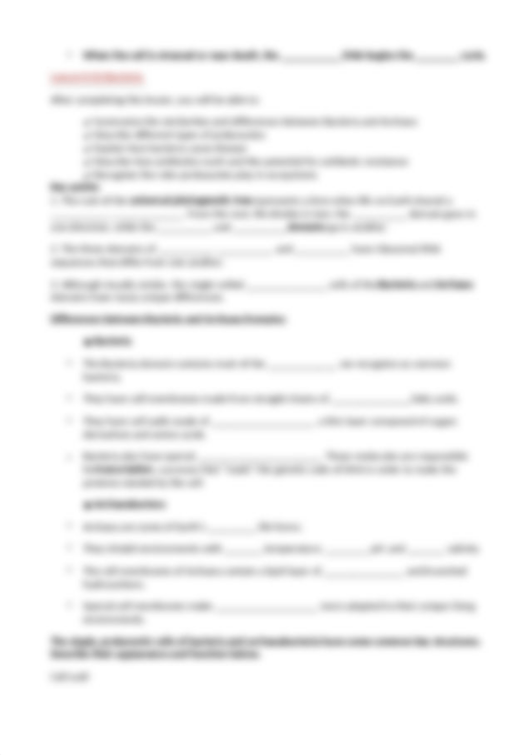 Module 6 Study Guided Notes.docx.odt_d8c3aqso7z5_page3