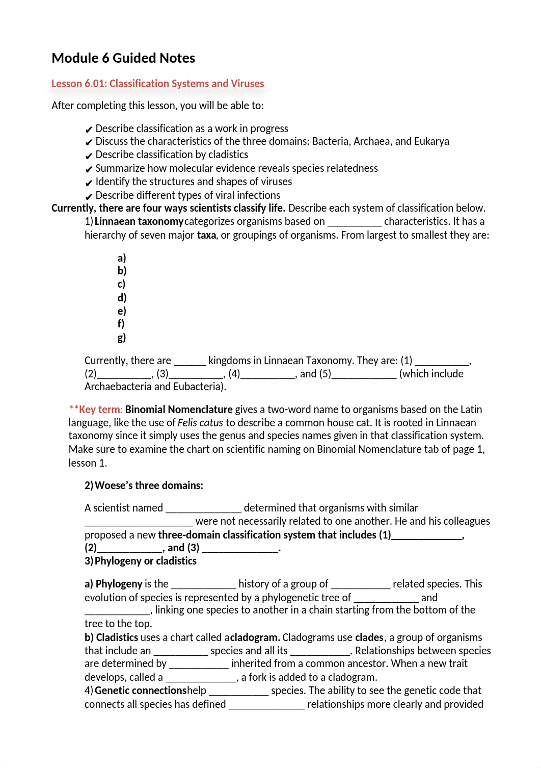 Module 6 Study Guided Notes.docx.odt_d8c3aqso7z5_page1