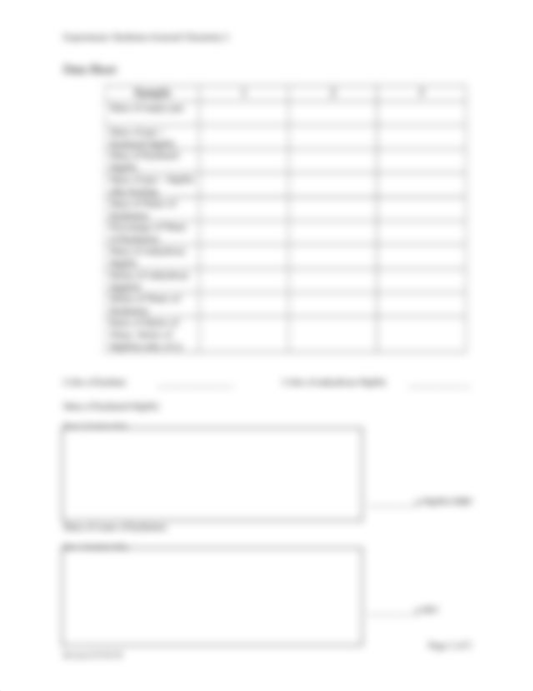 4.   Results Hydrates Gen Chem 1.docx_d8c3iaodvc1_page2