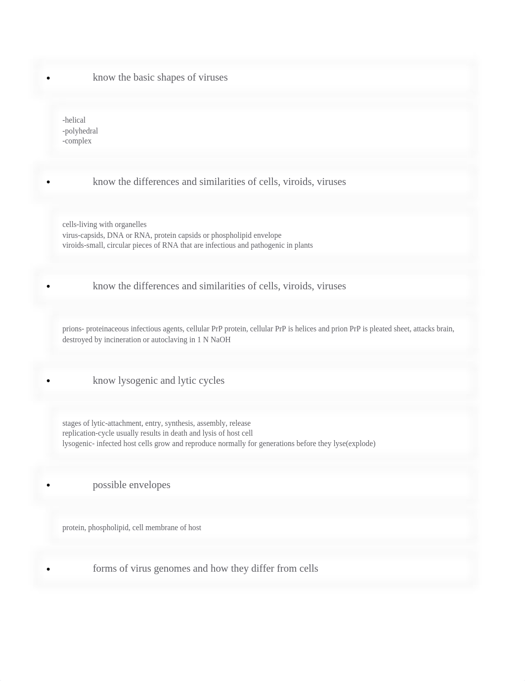 Microbiology.docx_d8c3ik206m6_page1