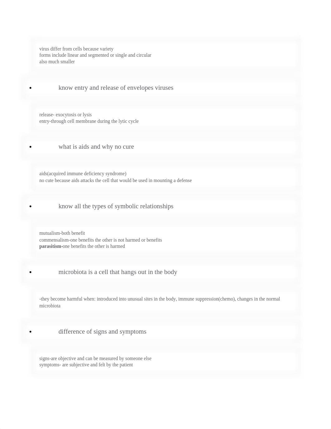 Microbiology.docx_d8c3ik206m6_page2