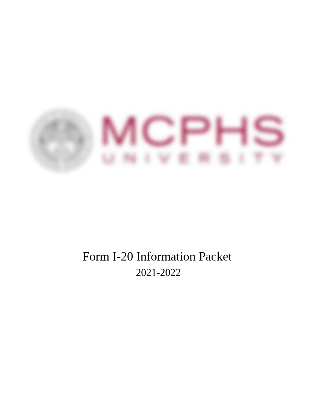 Form I20 Information Packet 20212022.pdf_d8c4974vq2f_page1