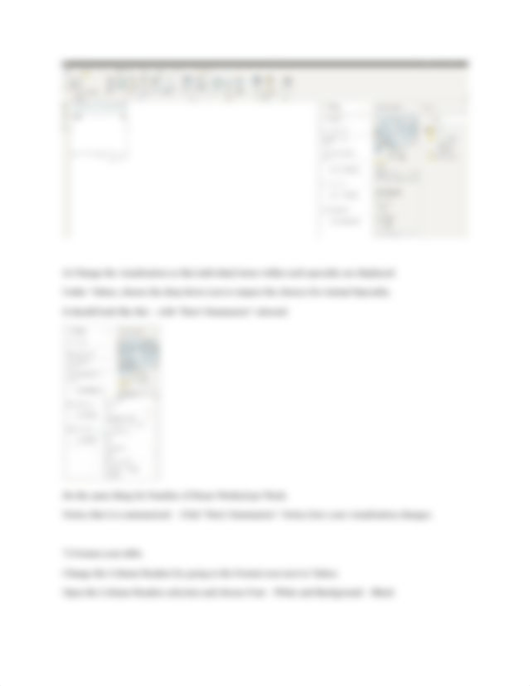 Power BI Assignment 2.docx_d8c4fsha29p_page3