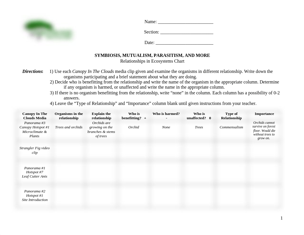 Ecology-3Symbiosis_Handouts.doc_d8c4jhb1y7l_page1