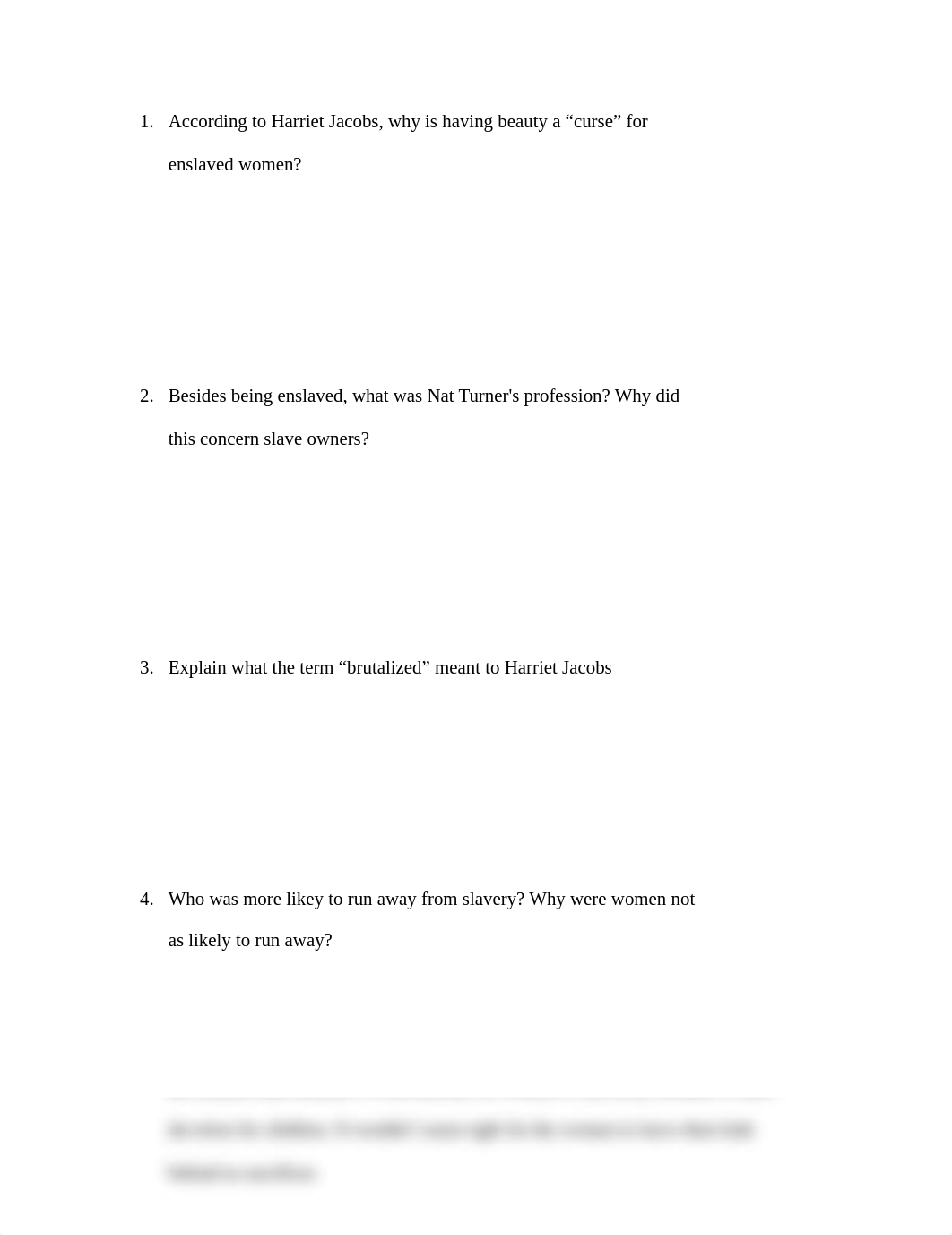 Seeds of Destruction Film Questions.pdf_d8c4nr7i026_page1