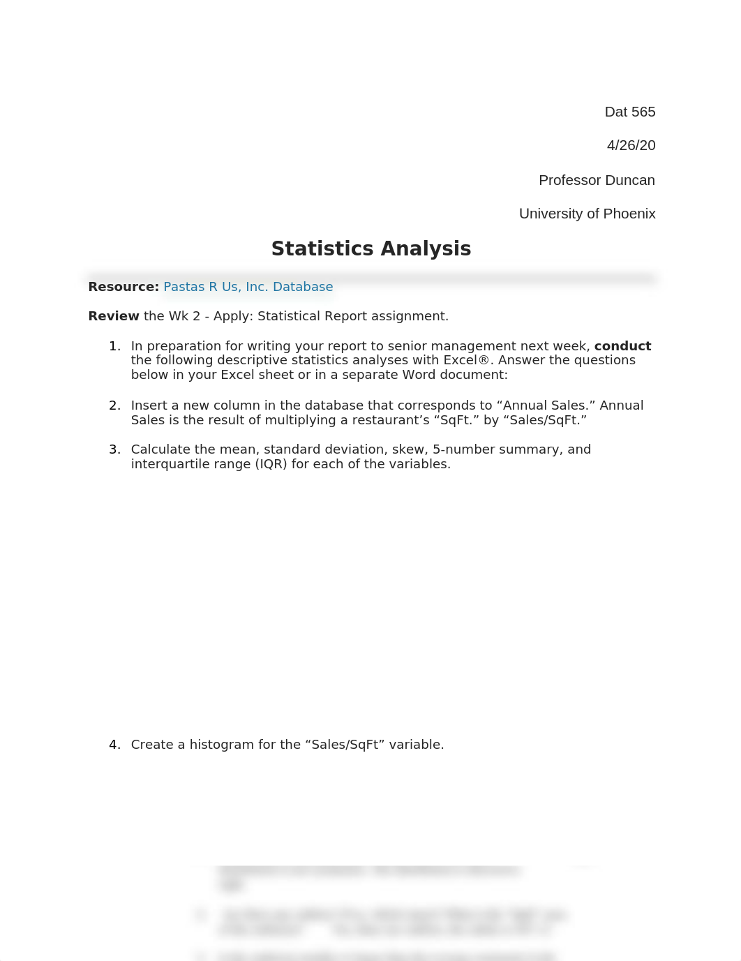 Statistics Analysis week 1.docx_d8c4qnr5ov9_page1