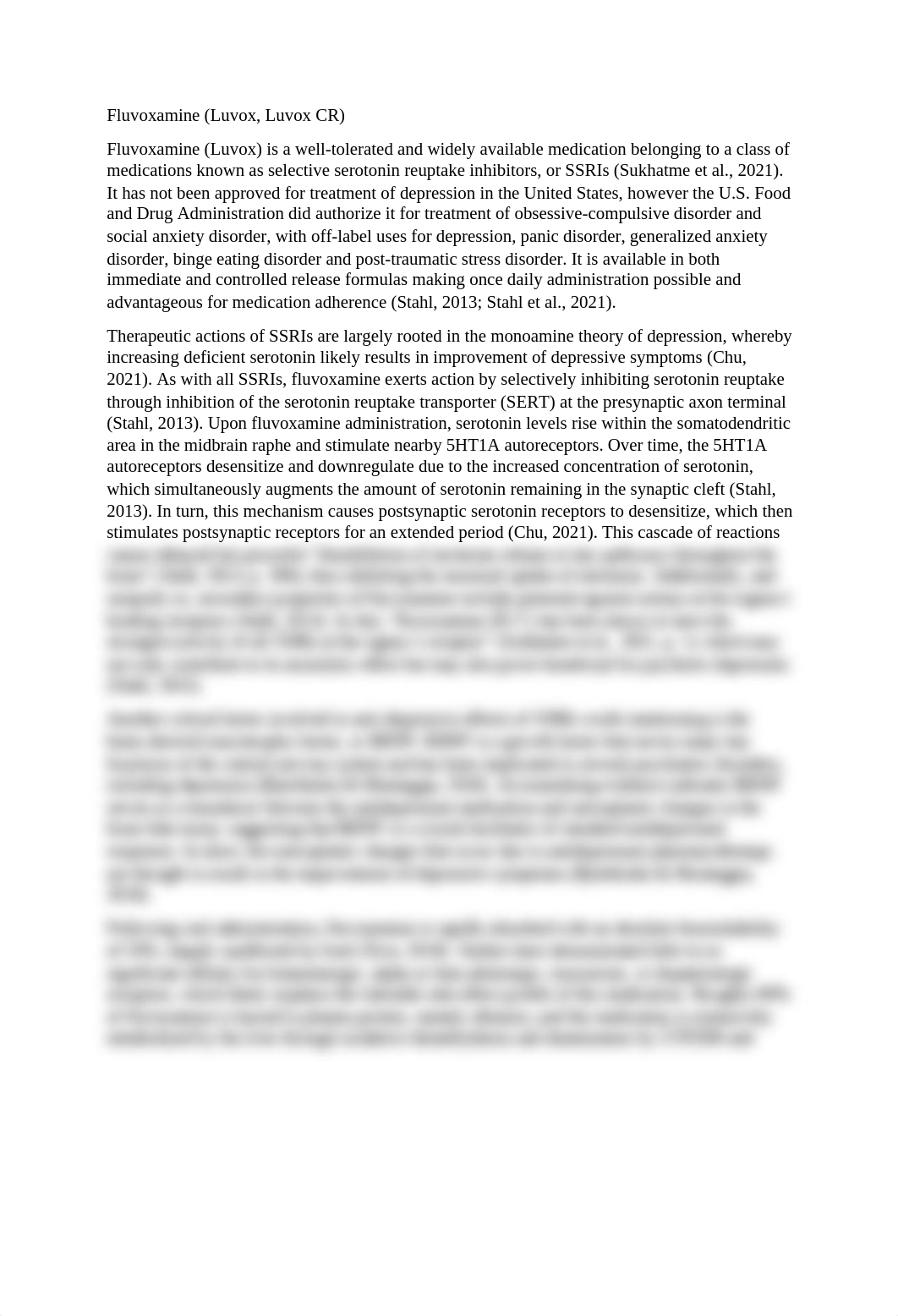 discussion #1 psychopharm.docx_d8c4r9g3s36_page1