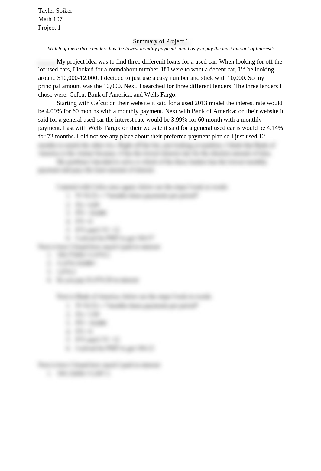 Math Project 1_d8c4vf0z91k_page1