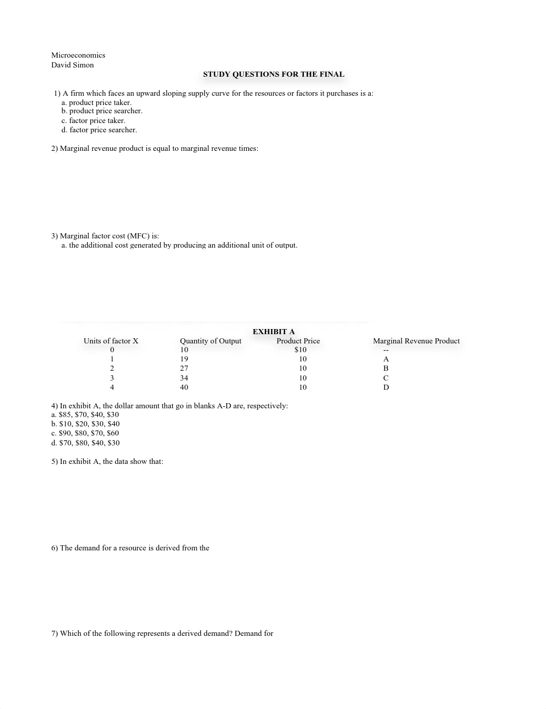 Study Questions for the Final-2 copy.pdf_d8c5cymwpde_page1