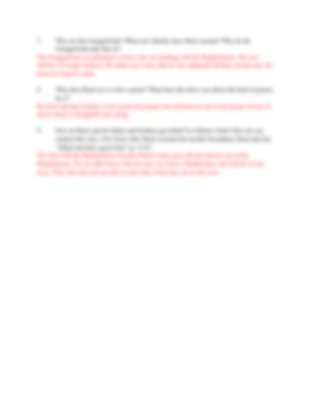 Copy of Huck Finn Discussion Questions Ch. 14-18.pdf_d8c5gv9a4b3_page2