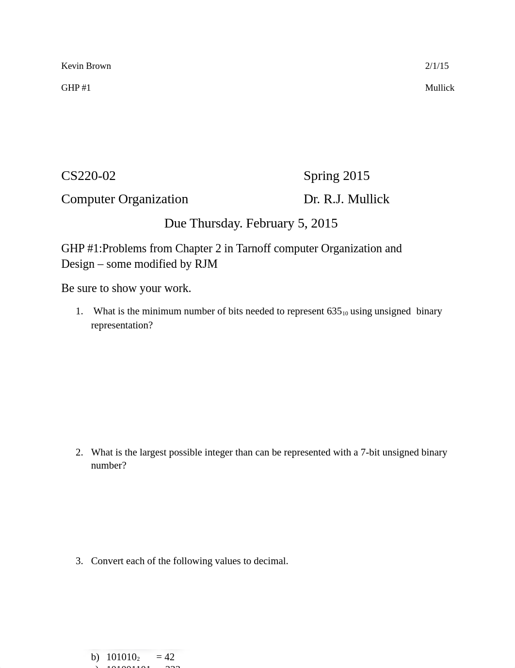 Homework_1.docx_d8c5h3oe8dp_page1