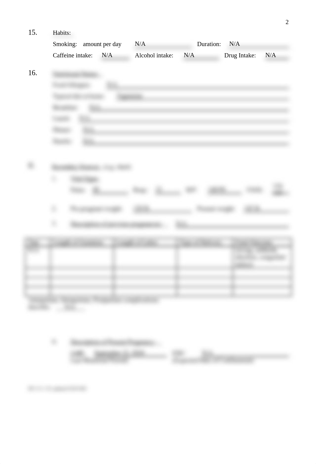 NUR 272 Antepartum Assessment form.docx_d8c5hbhmst9_page2