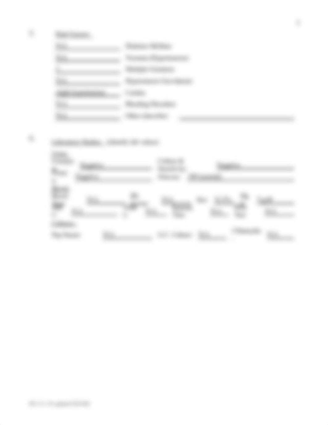 NUR 272 Antepartum Assessment form.docx_d8c5hbhmst9_page3