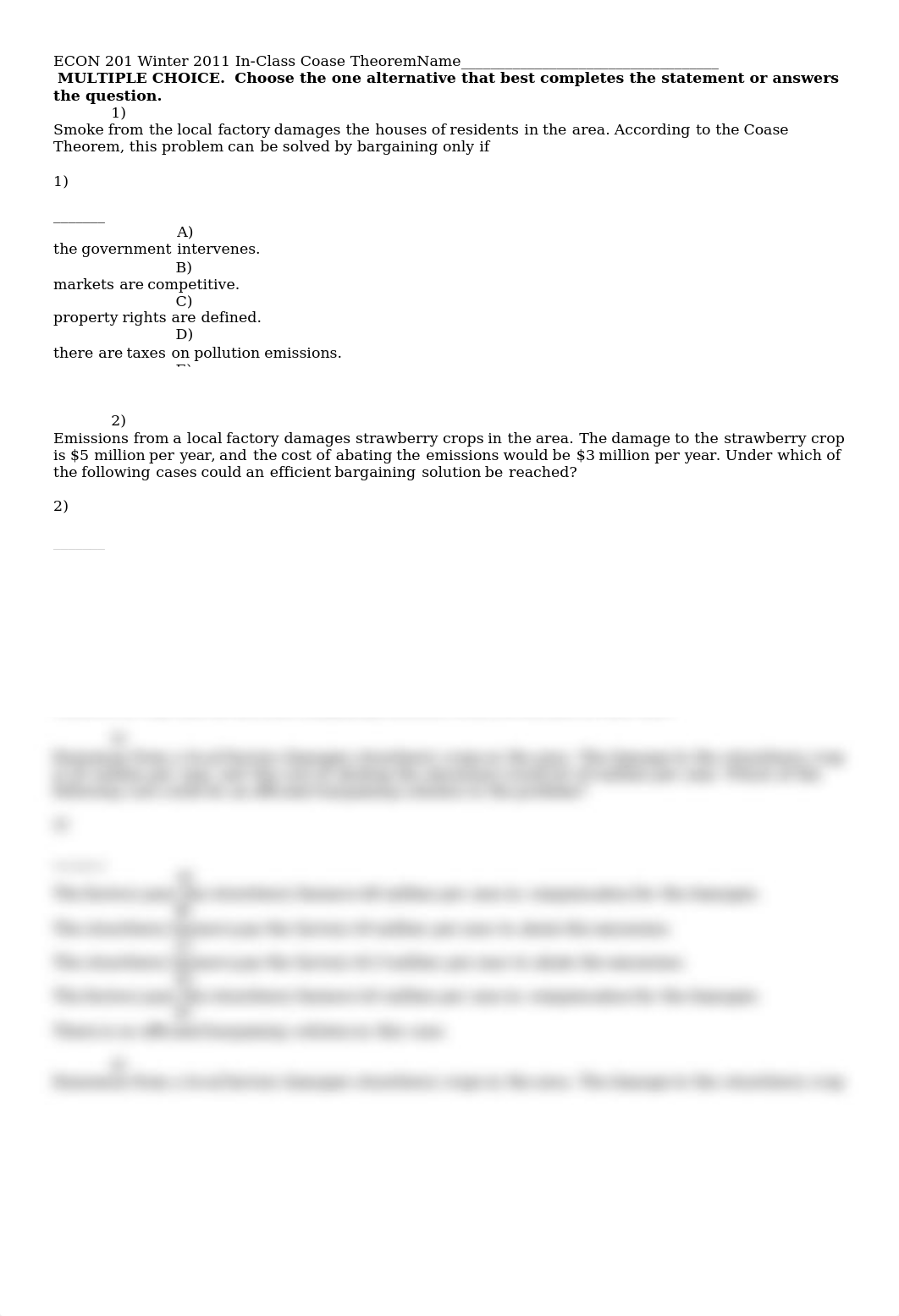 Week 10 In Class coase theorem.rtf_d8c5j6ybntk_page1