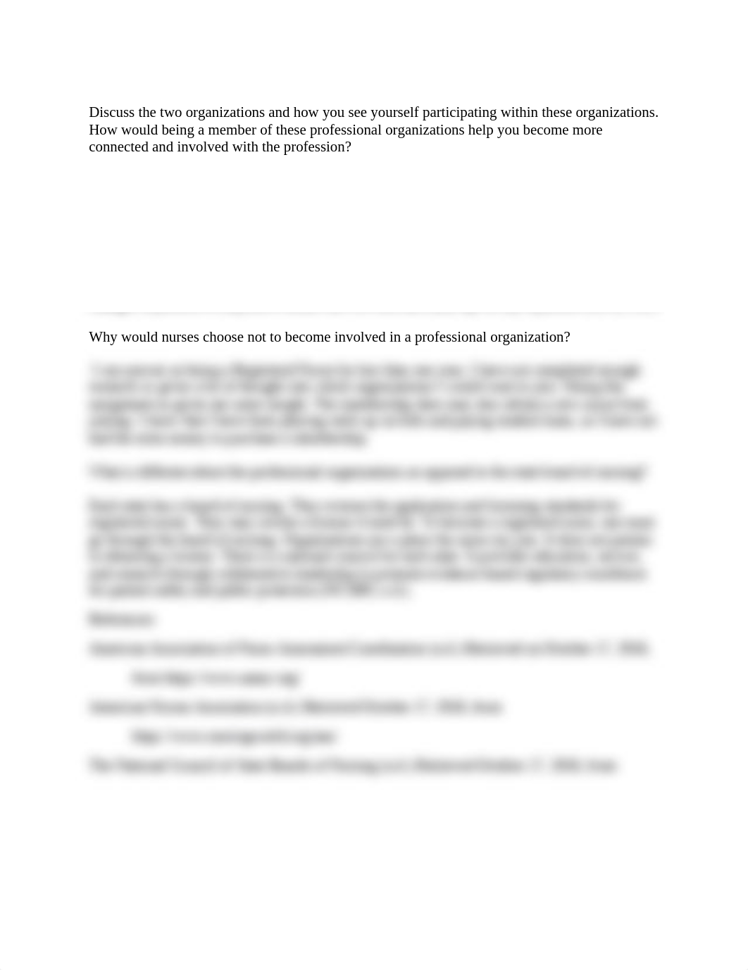 mod 3.docx_d8c5sxlal5w_page1