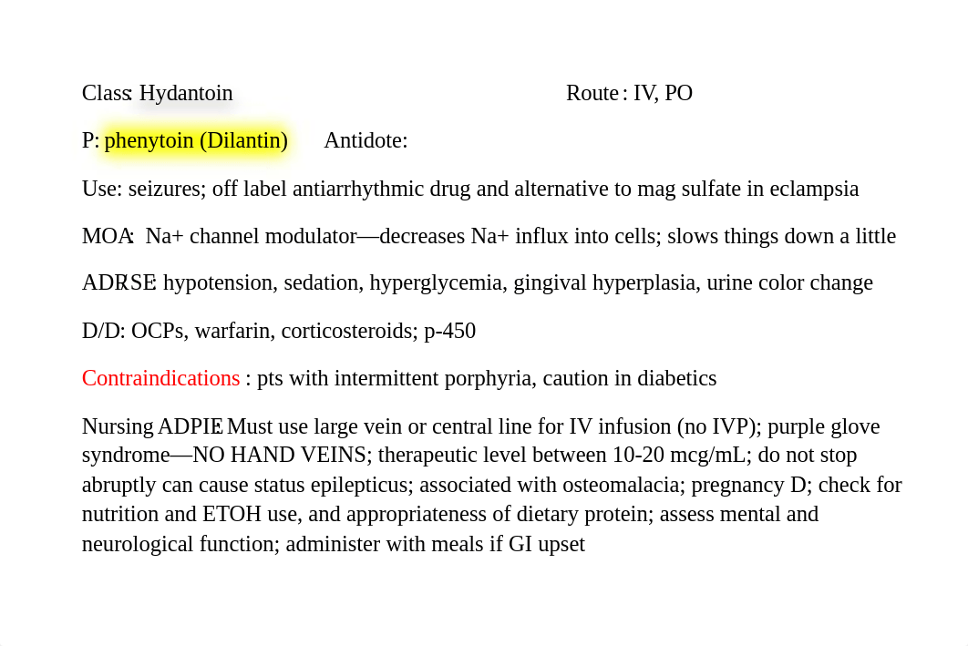 Drug Flash Cards Chapter 18 Drugs Treating Seizure Disorders.docx_d8c5yfsqkor_page3