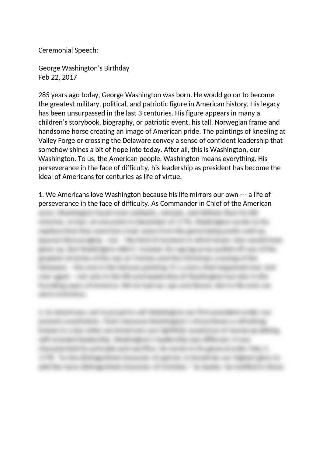 Ceremonial Speech.docx_d8c60e0o9ci_page1