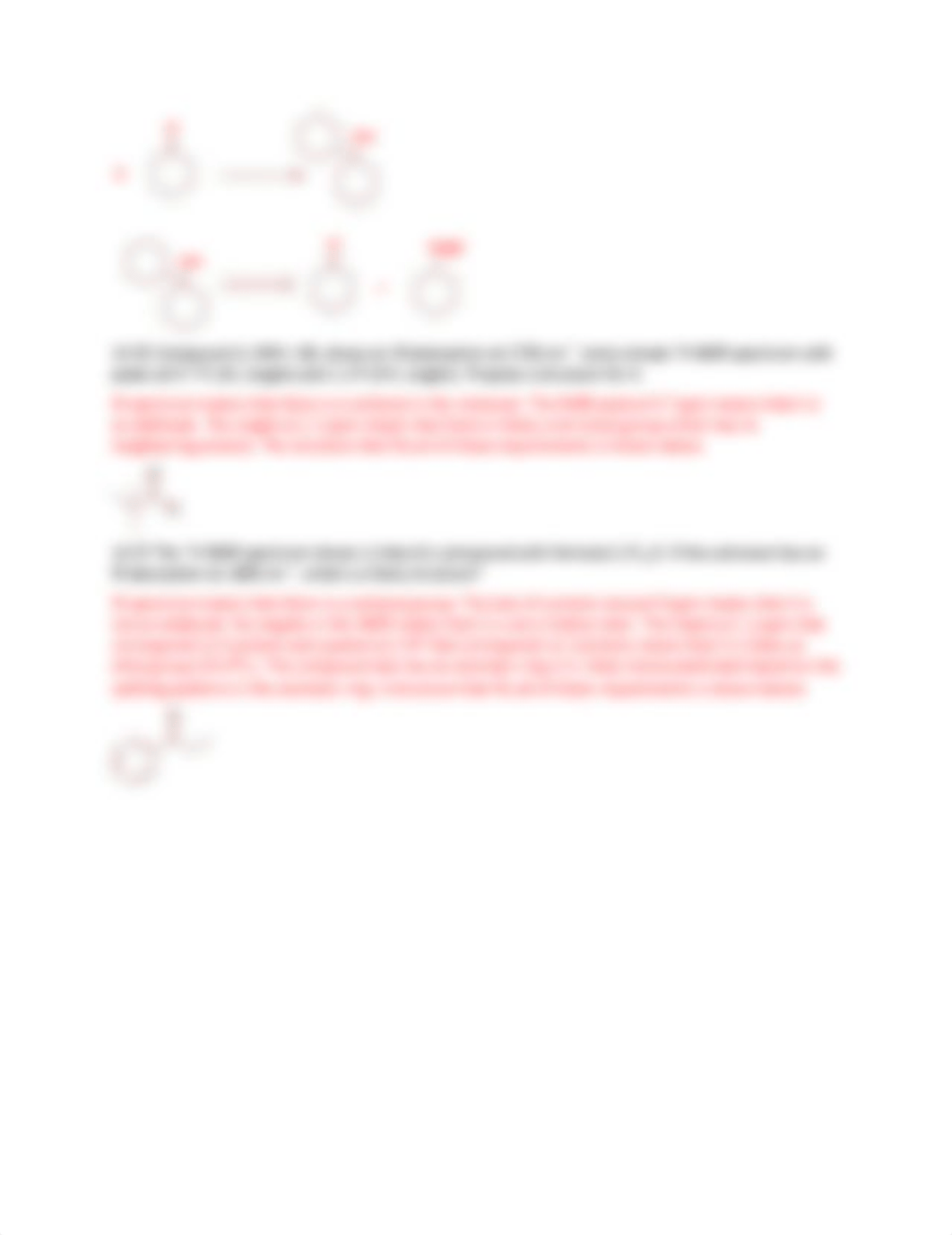 aldehyde ketone.pdf_d8c69c31pm9_page4