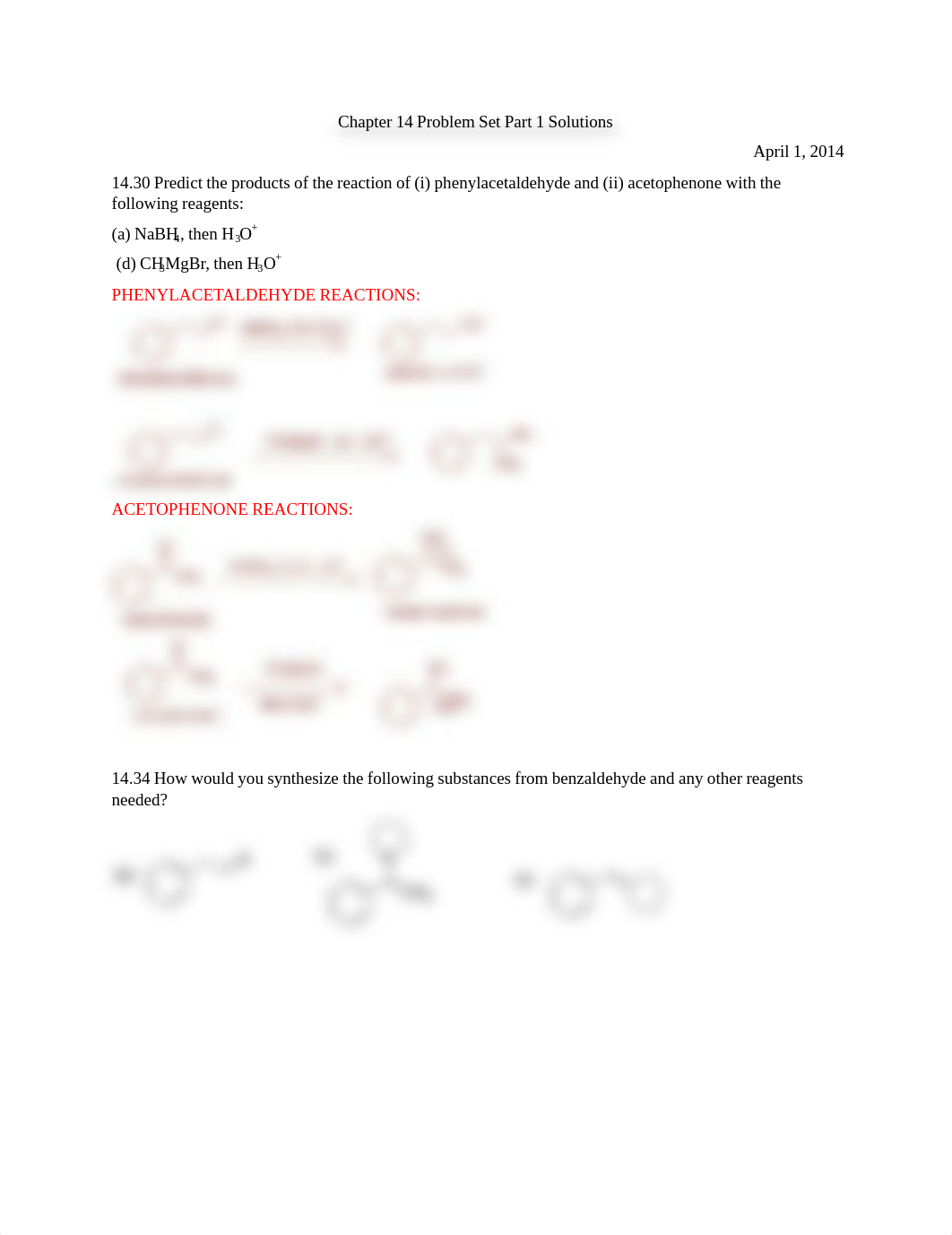 aldehyde ketone.pdf_d8c69c31pm9_page1