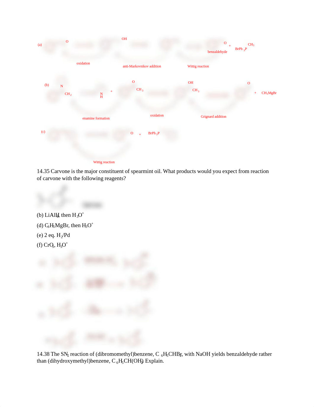 aldehyde ketone.pdf_d8c69c31pm9_page2