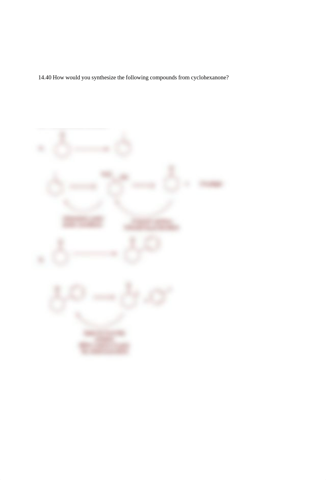 aldehyde ketone.pdf_d8c69c31pm9_page3