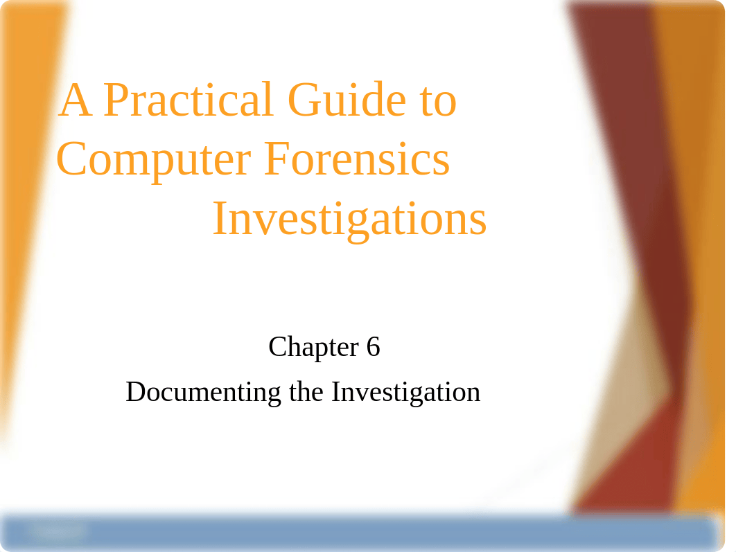 Computer Forensics Ch 06.pptx_d8c6dl3vkuy_page1