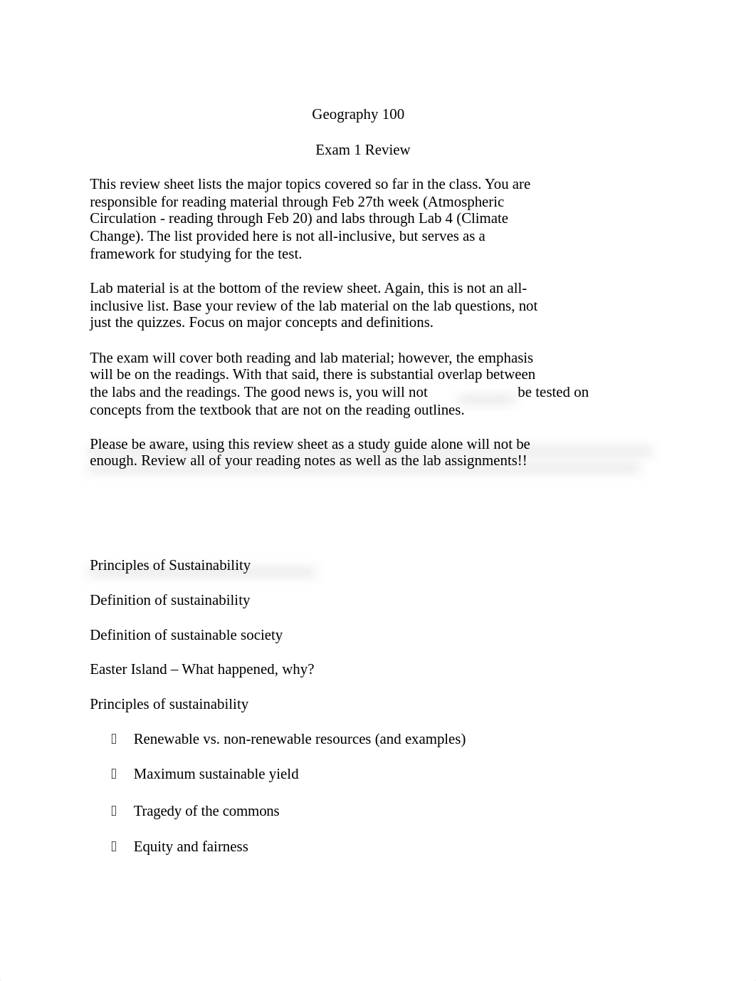 Exam 1 Review.docx_d8c6e2lviqs_page1