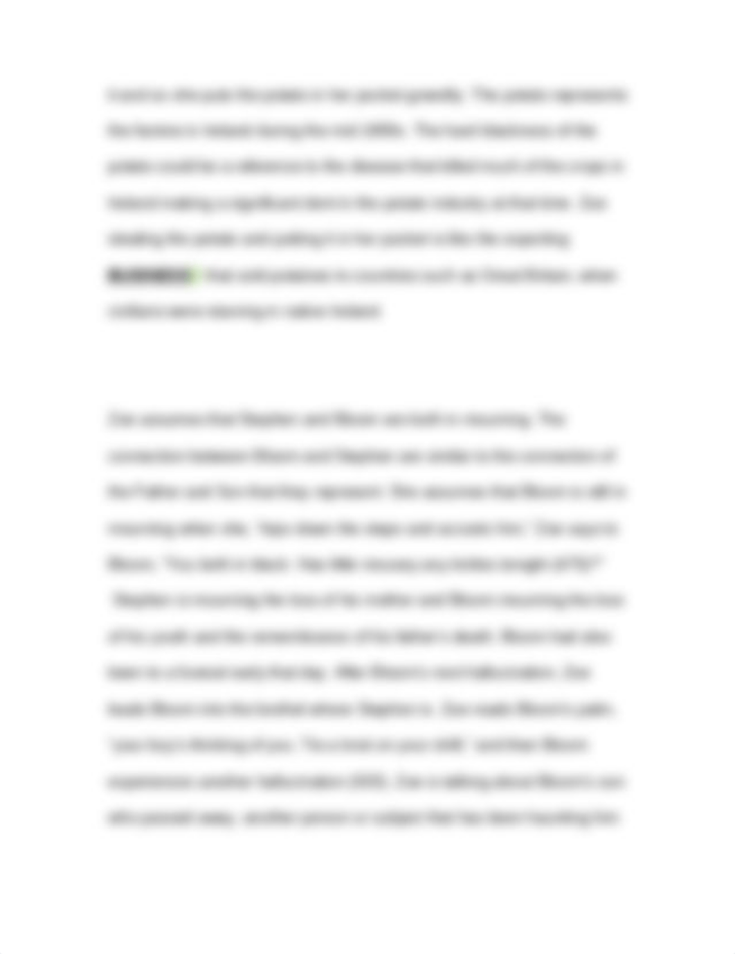 Essay on Circe Episode 2_d8c6f9e8m87_page2