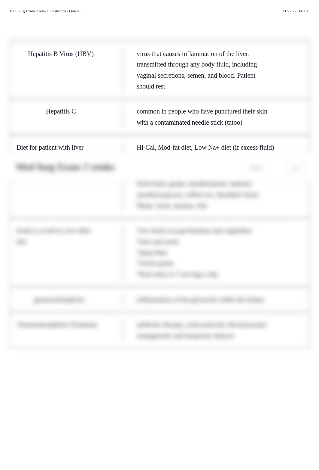 Med Surg Exam 2 retake Flashcards | Quizlet.pdf_d8c6itqv76n_page2