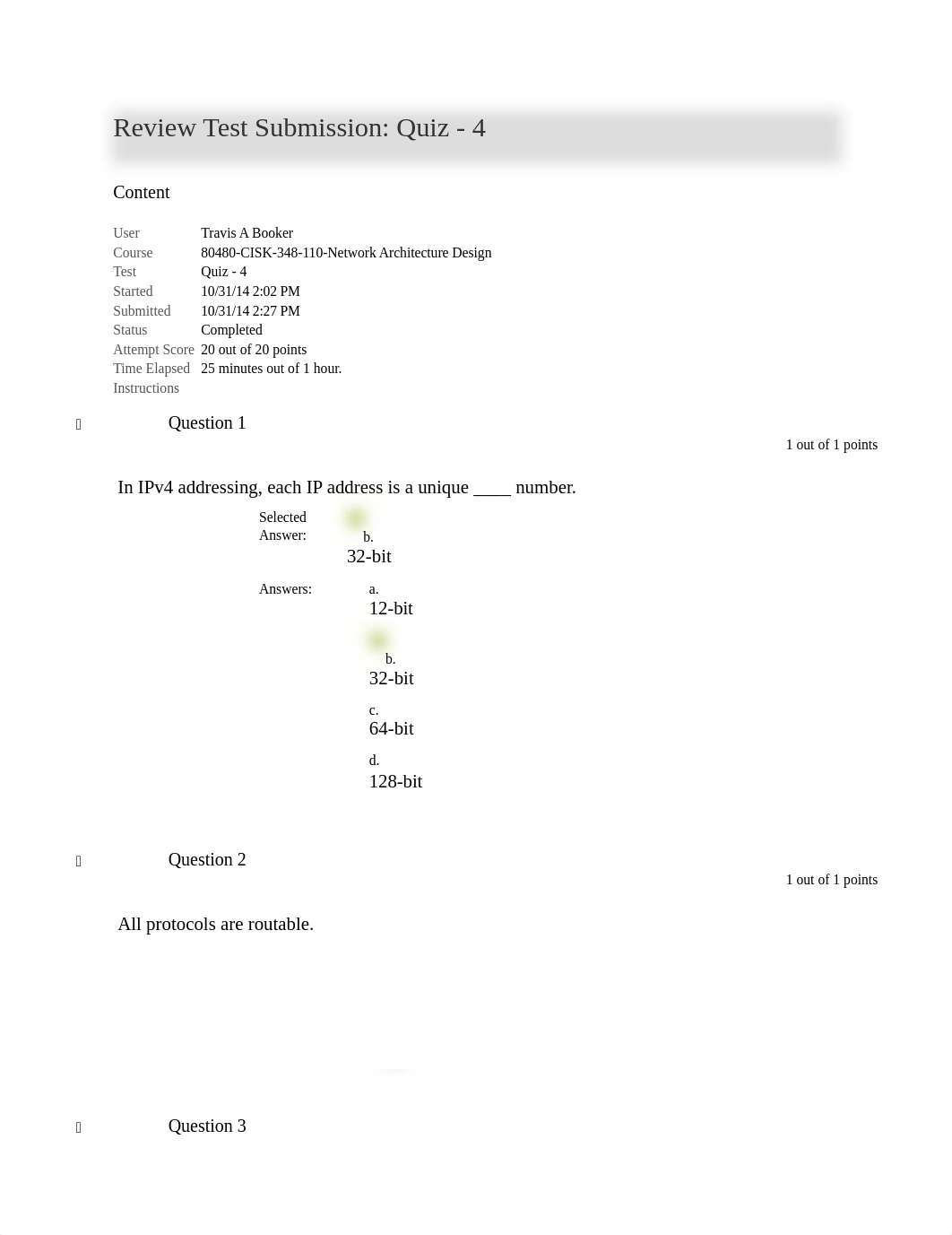 Quiz 4_d8c6jr6jp8m_page1