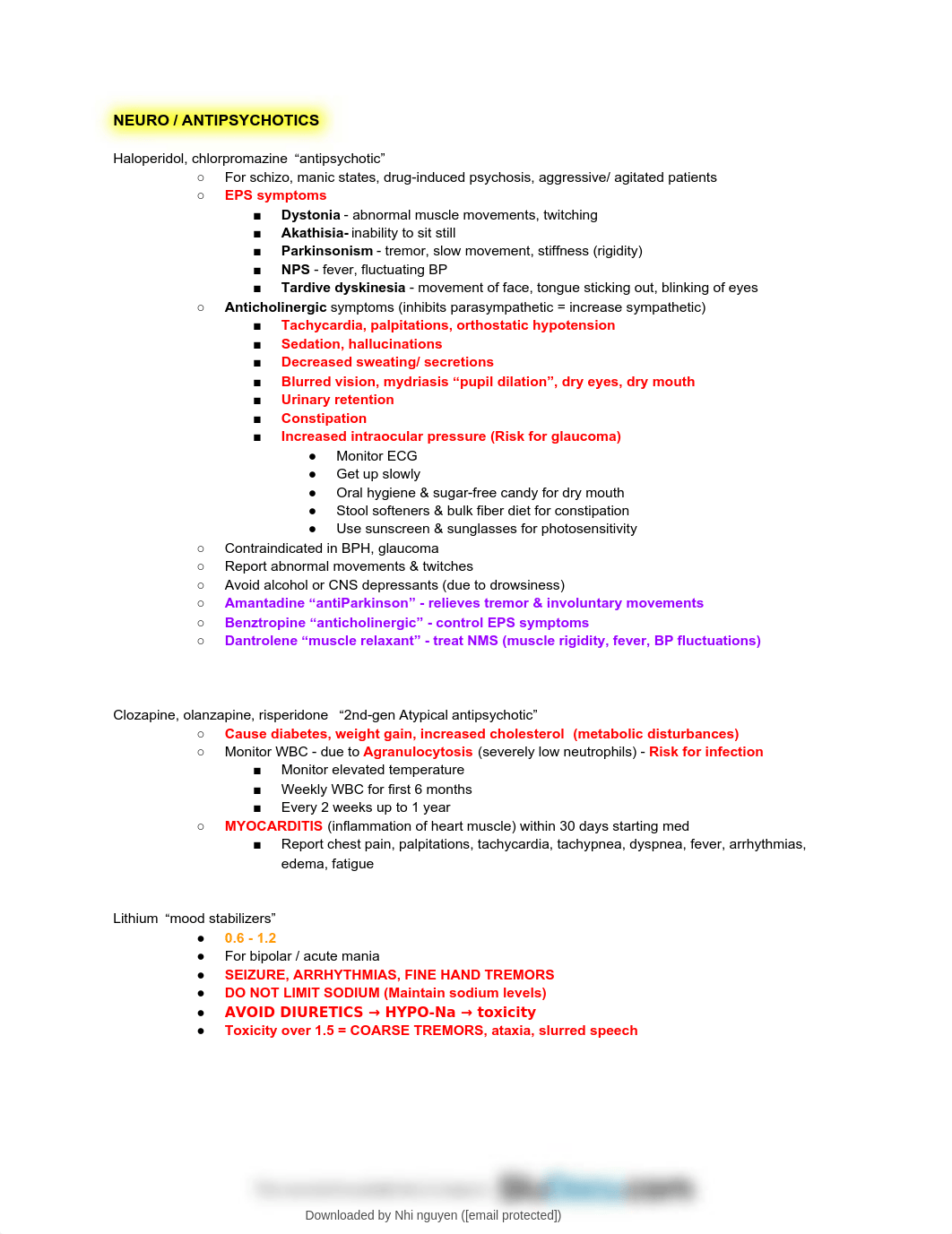 ati-proctored-pharmacology-exam-notes.pdf_d8c6k0gub1h_page2