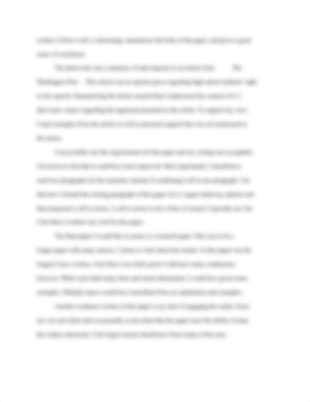 Self-assessment of writing for portfolio_d8c6lcnqmsh_page2