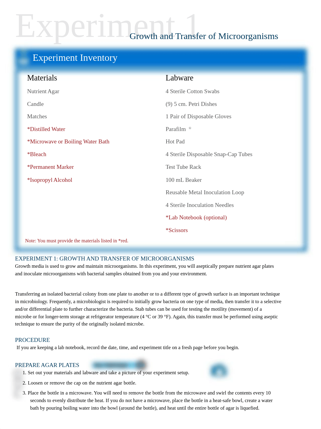 Miro Biology Lab 6 GrowthTransfer.pdf_d8c6qxh6j4w_page1