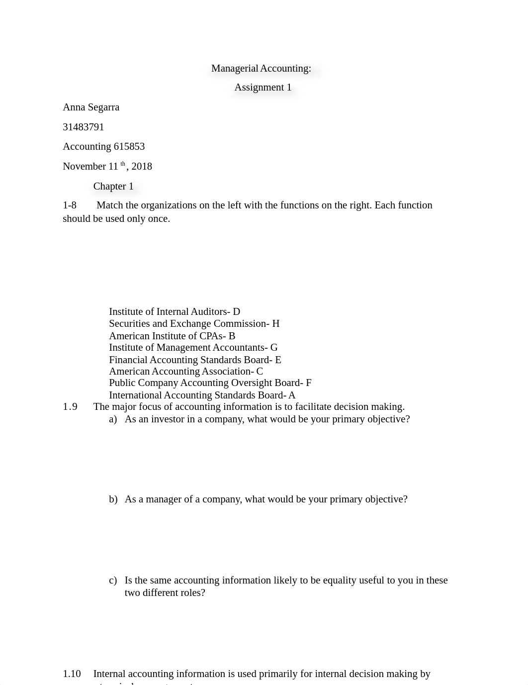 Managerial Accounting Assignment 1.docx_d8c6u6e48o4_page1