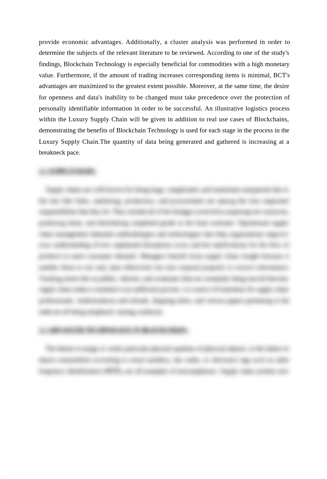 application of blockchain  AW.docx_d8c6x2yfnrb_page2