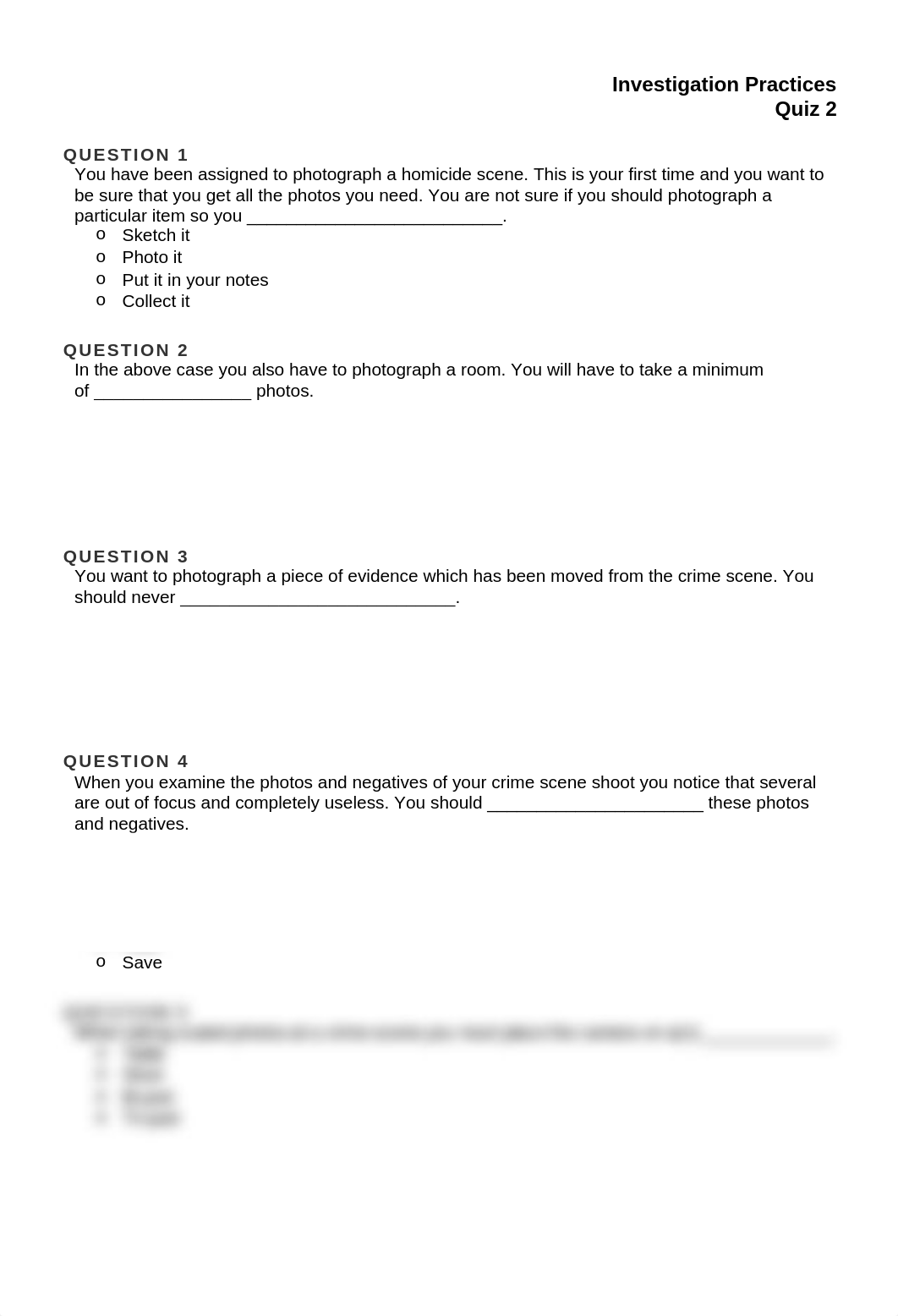 Quiz 2.docx_d8c71l12qfh_page1