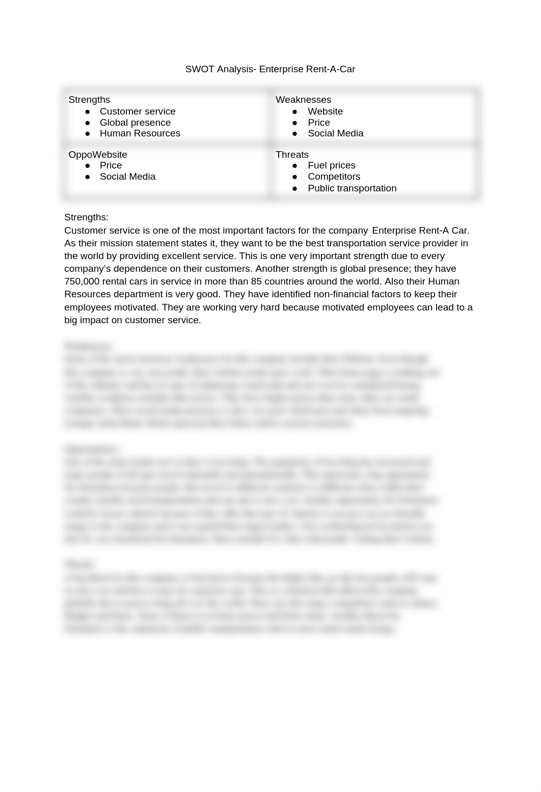 Enterprise Rent-A-Car SWOT.docx_d8c7arp5vpm_page1