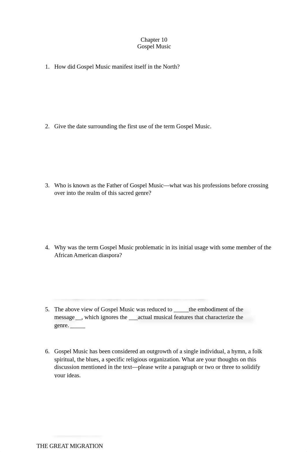 Grayson's Complete Chapter 10 Test_d8c7bkw5z3q_page1