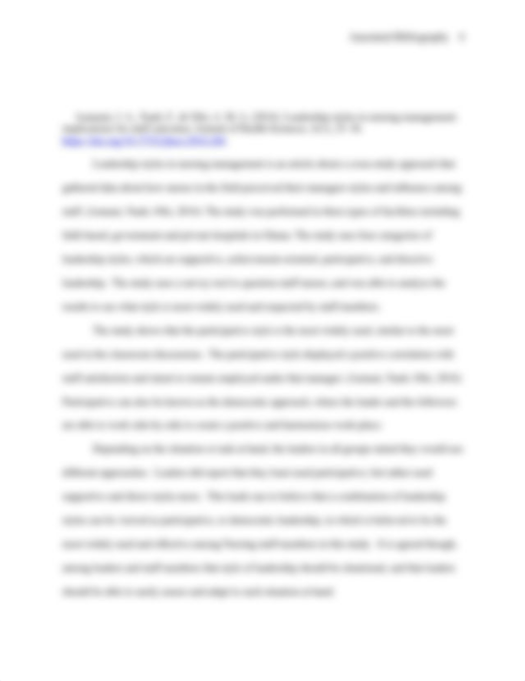 Annotated Biblio- Leadership styles.docx_d8c7lvu6jzb_page4