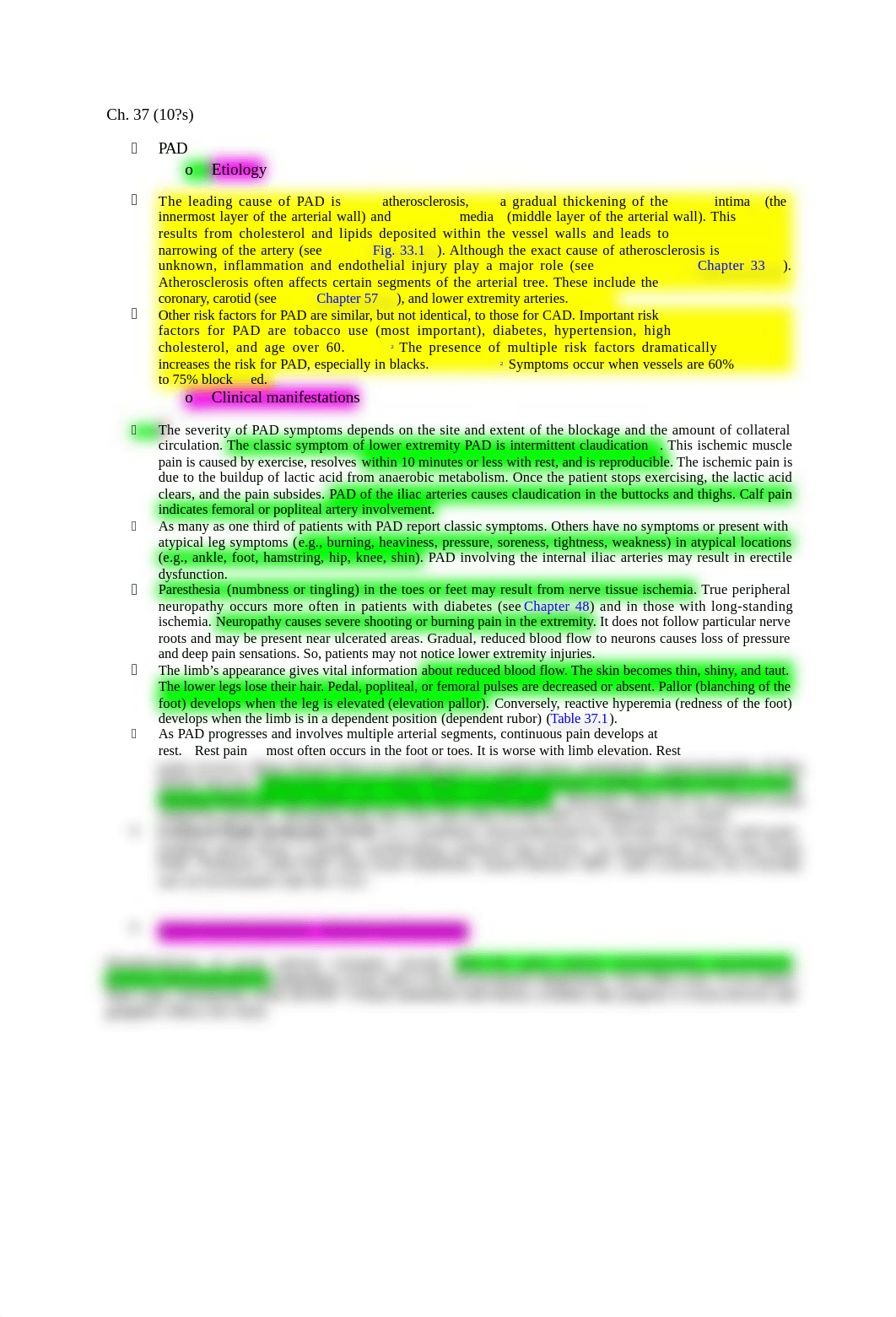 MS_Exam5_blueprint_SP20.docx_d8c7pprtymi_page1