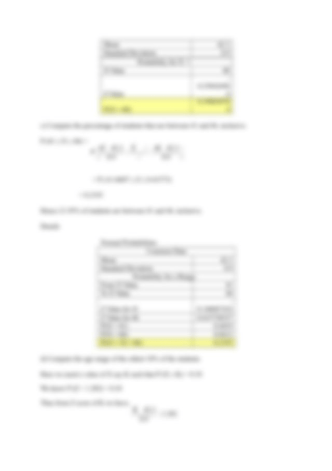 Business stat.docx_d8c7zs8rshw_page3