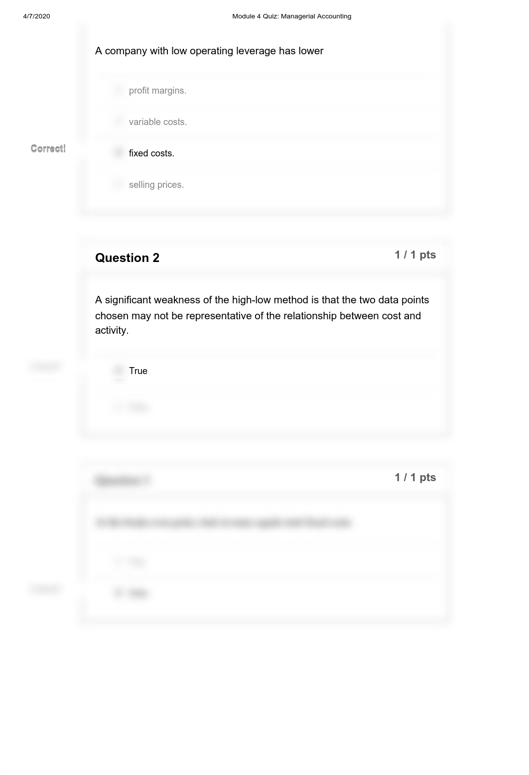 Module 4 Quiz_ Managerial  Accounting.pdf_d8c81wcc4pu_page2