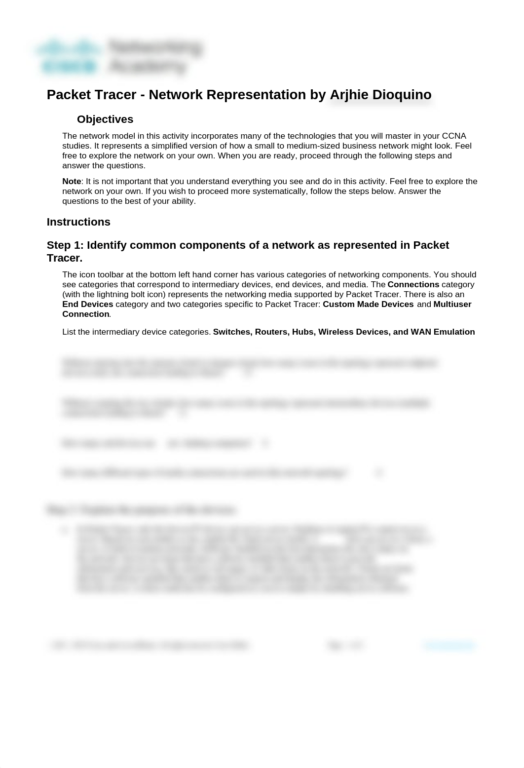 1.5.7 Packet Tracer - Network Representation.docx_d8c82pp51kv_page1