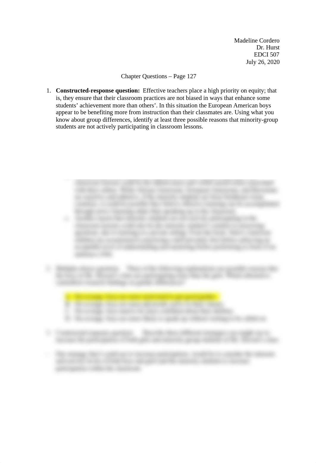 Chapter Questions - Page 127.docx_d8c87jdc9fz_page1