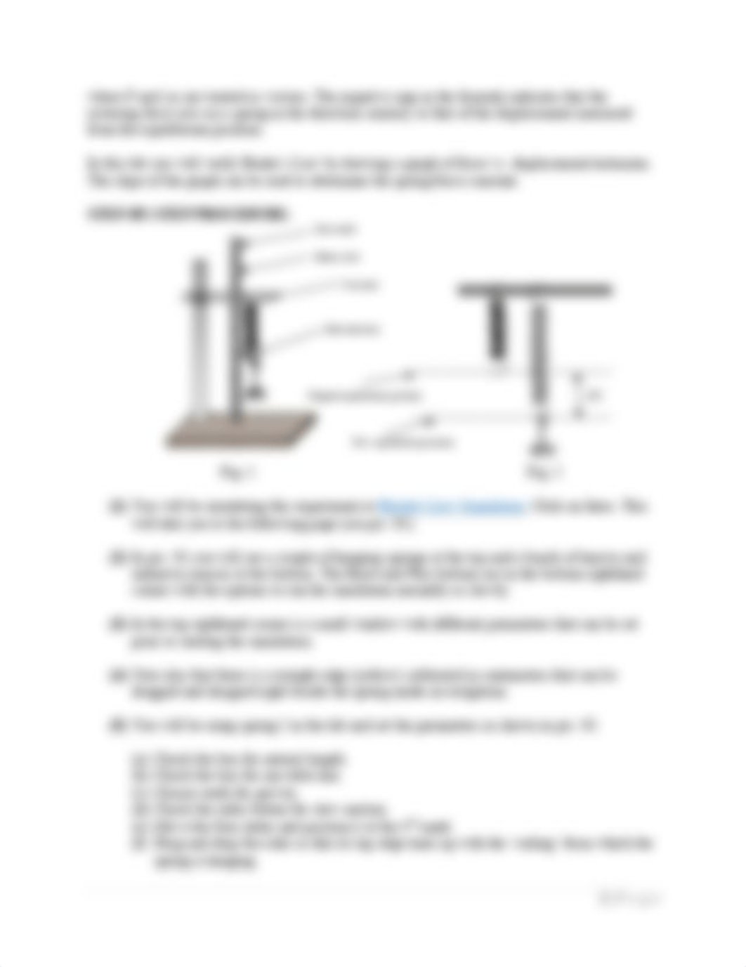 Lab _ 4 _Hooke_s Law_.pdf_d8c8gl11zwh_page2