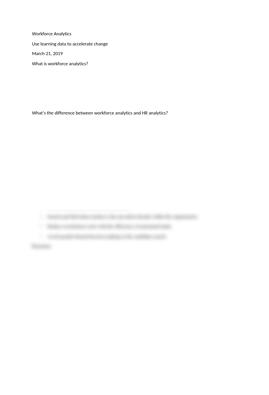 Workforce Analytics.docx_d8c8jm8lovs_page1
