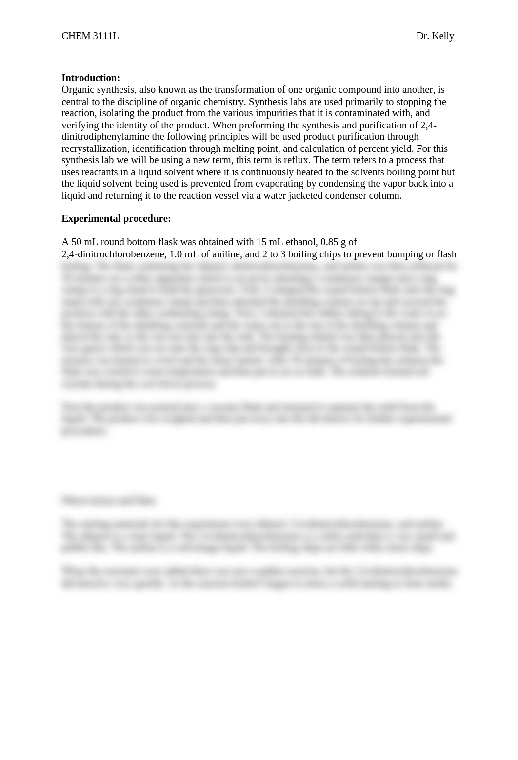 Synthesis of 2,4-dinitrodiphenylamie.docx_d8c8zcm0a32_page2